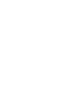 Coffee cup decoration